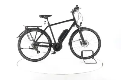 Kalkhoff Endeavour 1.B Trekking E-Bike