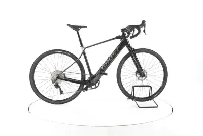 Ghost Path Asket Pro E-Gravel & Rennrad Carbon