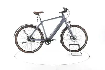 Velo de Ville 6TY City E-Bike