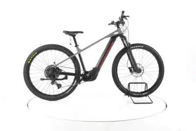 Mondraker Prime 29 E-Bike