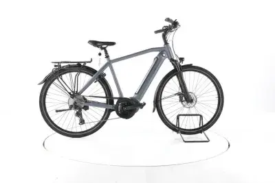 Velo de Ville AEB 990 Trekking E-Bike