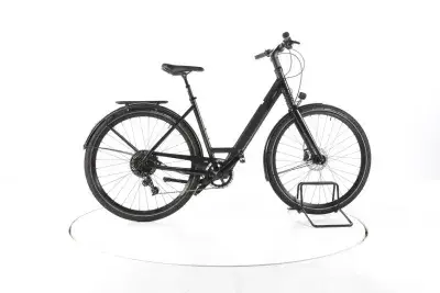 Coboc Kallio CMF E-Bike