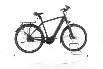 Velo de Ville AEB 990 City E-Bike