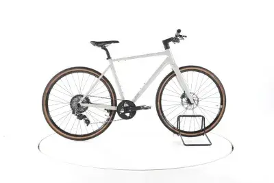 Rose SNEAK 3 Fahrrad City & Trekking