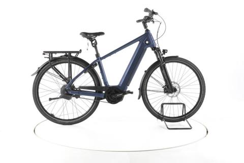 Velo de Ville AEB 890 City E-Bike 2024
