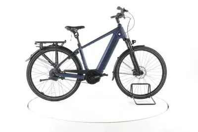 Velo de Ville AEB 890 City E-Bike 2024