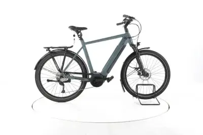 Winora Sinus 9 Trekking E-Bike