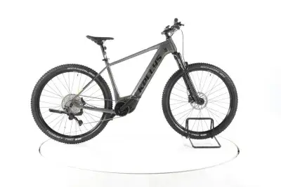 Kellys TYGON R50 E-Bike