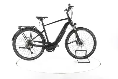 Bulls Lacuba EVO 10 Trekking E-Bike