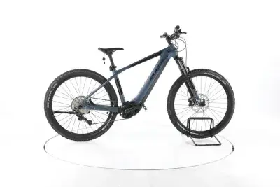 Bulls Copperhead EVO 2 XXL E-Bike