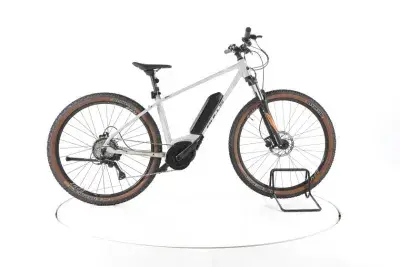 Bulls LT Performance 29 E-Bike