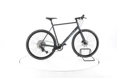 Canyon Roadlite 7 Fahrrad City & Trekking