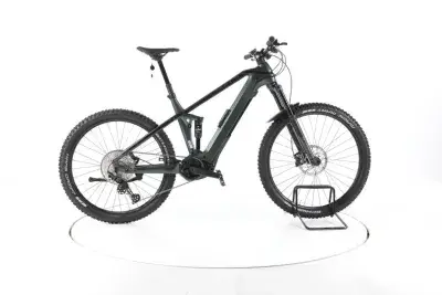 Bulls Sonic Evo Am 2 E-Bike Fully Carbon