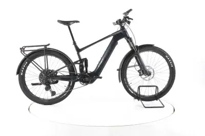 Giant Stance E+ EX Pro SUV E-Bike