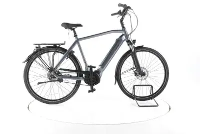 Velo de Ville AEB 890 City E-Bike