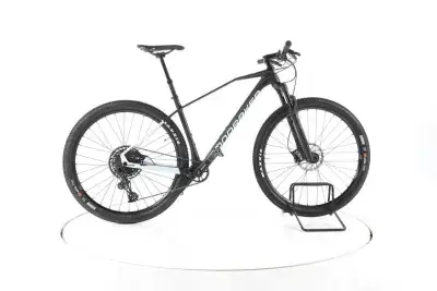 Mondraker Chrono Fahrrad Hardtail