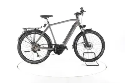 Velo de Ville SEB 990 Smart Trekking E-Bike