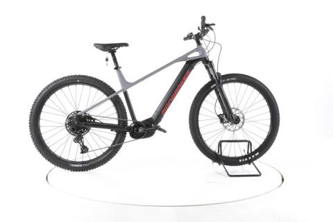Mondraker Prime 29 E-Bike