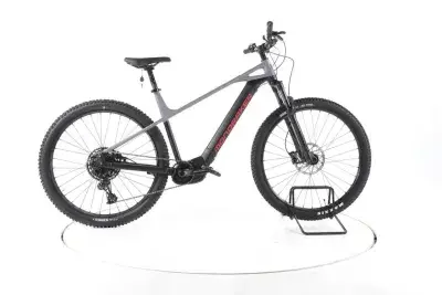 Mondraker Prime 29 E-Bike