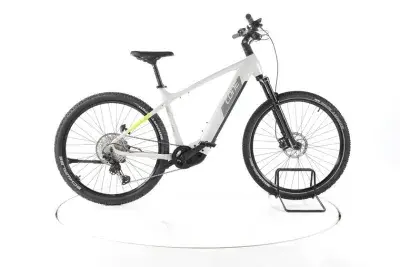 CONE Bikes eCross IN 4.0 E-Bike