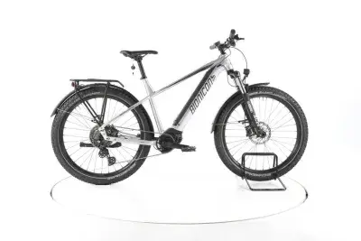 Bionicon Earp SUV 2 Trekking E-Bike