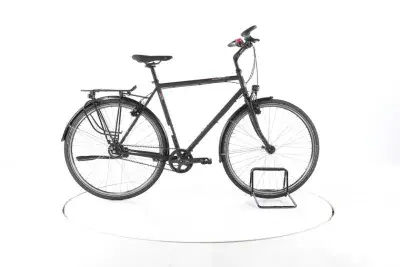 VSF Fahrradmanufaktur T-300 Fahrrad City & Trekking