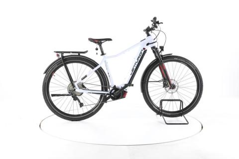 Centurion Backfire Fit E R750i Trekking E-Bike