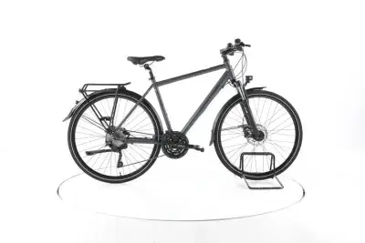 Panther Laval 5.0 Fahrrad City & Trekking
