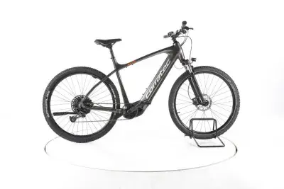 Corratec E-Power MTC Elite 12S SE 3.0 E-Bike