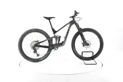 Giant Trance Advanced Pro 2 Fahrrad Fully