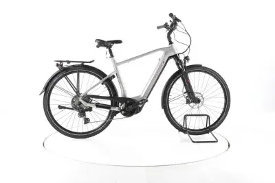 Victoria E-Manufaktur 12.8 Trekking E-Bike