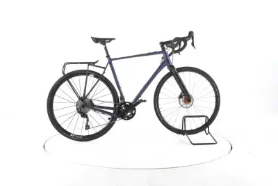 Rondo Ruut AL1 Gravelbike