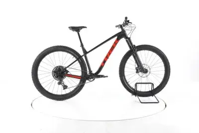Trek Roscoe 8 Fahrrad Hardtail