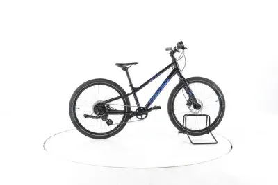 Stevens Beat SL Kinder Bikes