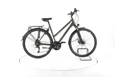 Green's Kensington Fahrrad City & Trekking