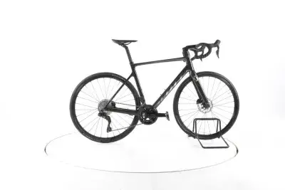Scott Addict RC 40 Rennrad Carbon