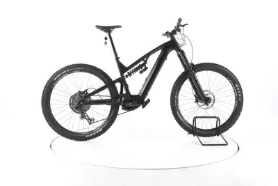 Propain Ekano 1 AL E-Bike Fully