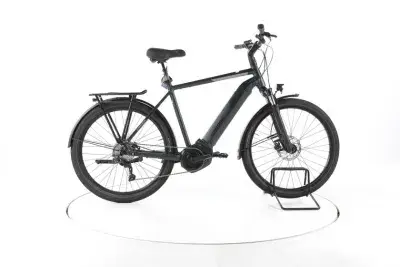 Winora Yucatan 10 Trekking E-Bike