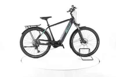CONE Bikes eSUV IN 3.0 Trekking E-Bike