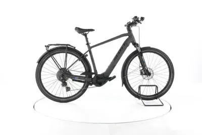 Scott Sub Sport eRide 20 Trekking E-Bike