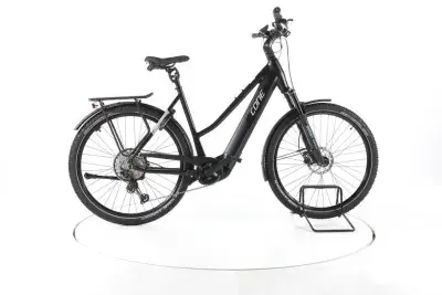 CONE Bikes eSUV IN 4.0 Trekking E-Bike