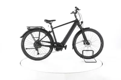 Pegasus Premio EVO 10 Lite Trekking E-Bike