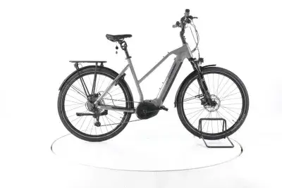 Conway Cairon T 2.0 Trekking E-Bike