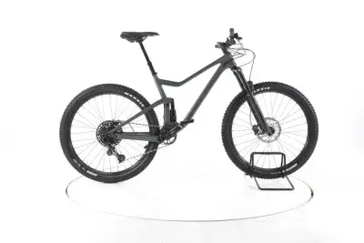 Scott Genius 950 Fahrrad Fully