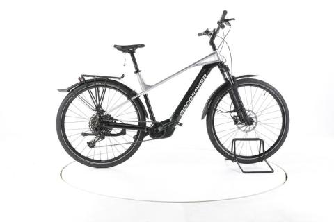 Mondraker Prime Trekking E-Bike