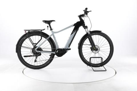 BESV TRX Urban 1.3 Trekking E-Bike
