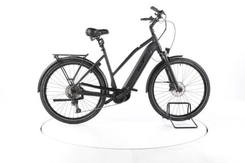 EBIKE Tour Pro Trekking E-Bike