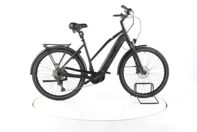 EBIKE Tour Pro Trekking E-Bike