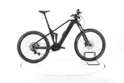 Bulls Sonic Evo AM 1 E-Bike Fully