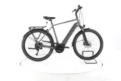 Kalkhoff Endeavour 3.B Move Trekking E-Bike